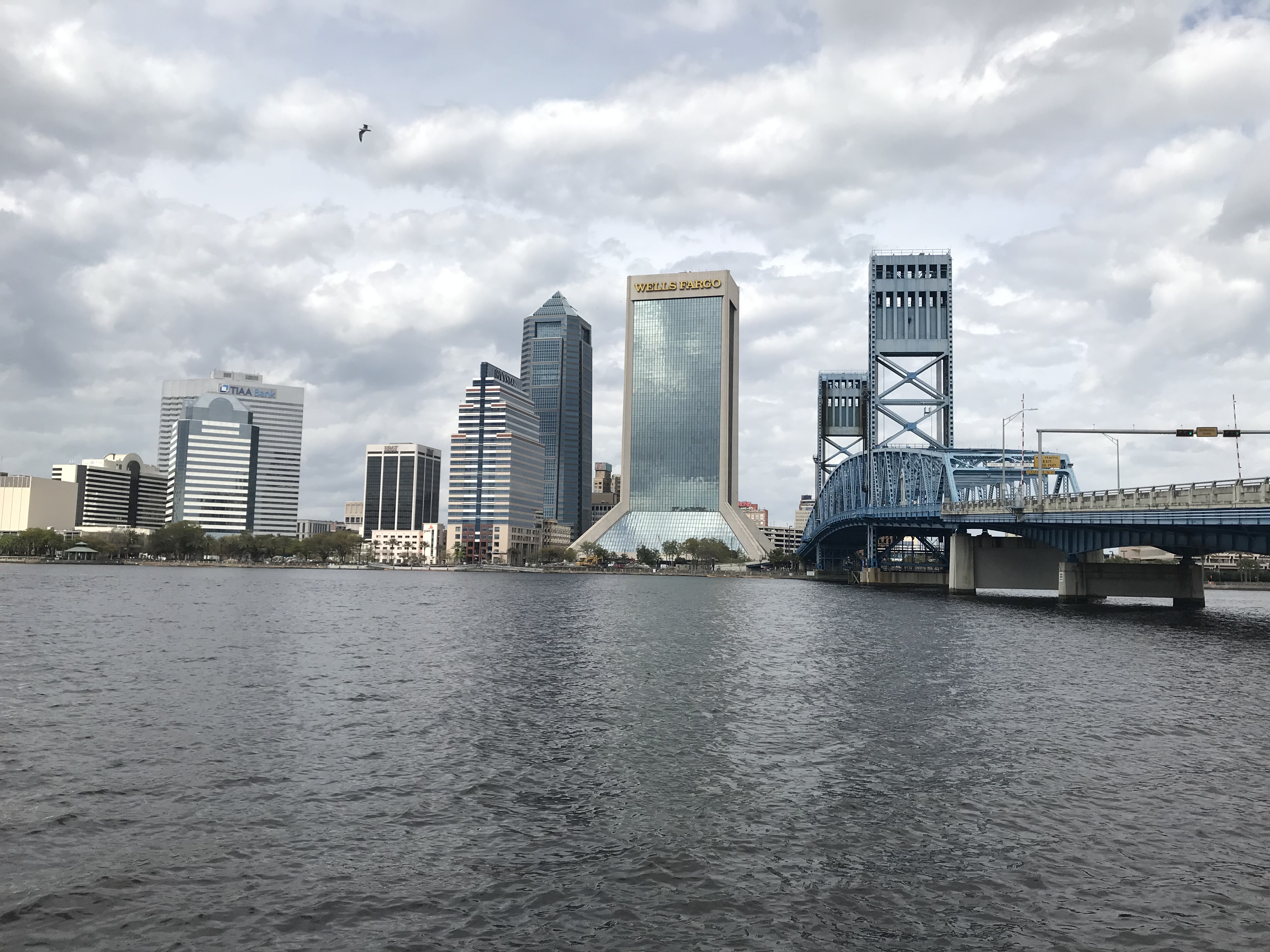 photo of Jacksonville, FL